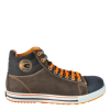Cofra Conference Safety Boots Cofra Conference Safety Boots